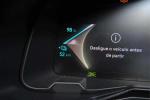 ds-ds-7-crossback-e-tense-225-2023-gasolina-1598cc
