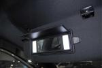 ds-ds-7-crossback-e-tense-225-2023-gasolina-1598cc