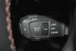 ds-ds-7-crossback-e-tense-225-2023-gasolina-1598cc