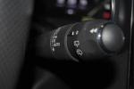 ds-ds-7-crossback-e-tense-225-2023-gasolina-1598cc