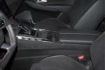 ds-ds-7-crossback-e-tense-225-2023-gasolina-1598cc