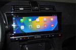 ds-ds-7-crossback-e-tense-225-2023-gasolina-1598cc