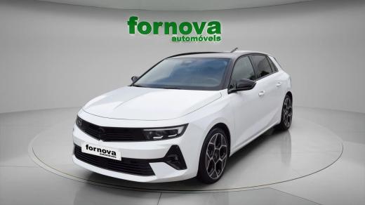 opel-astra-2025-gasolina-1199cc