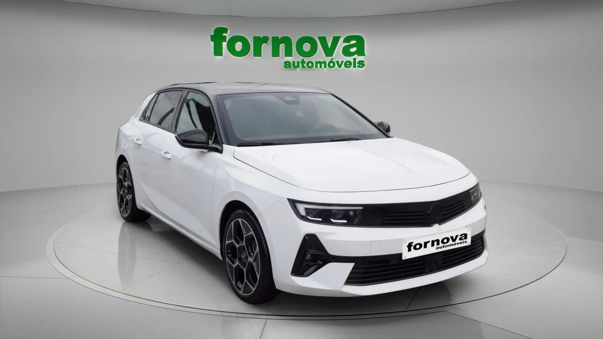 opel-astra-2025-gasolina-1199cc