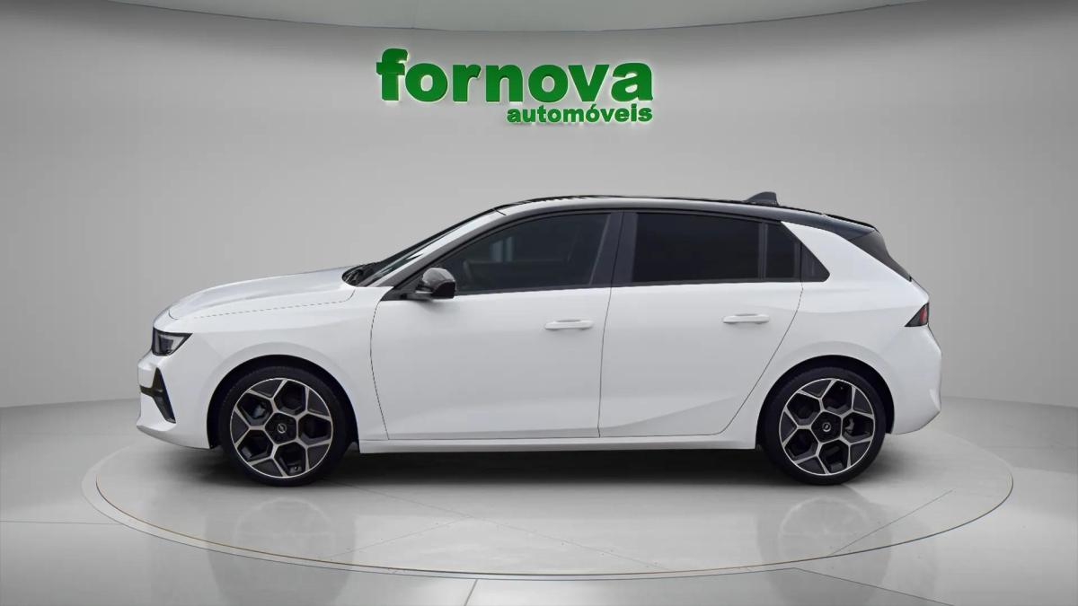 opel-astra-2025-gasolina-1199cc