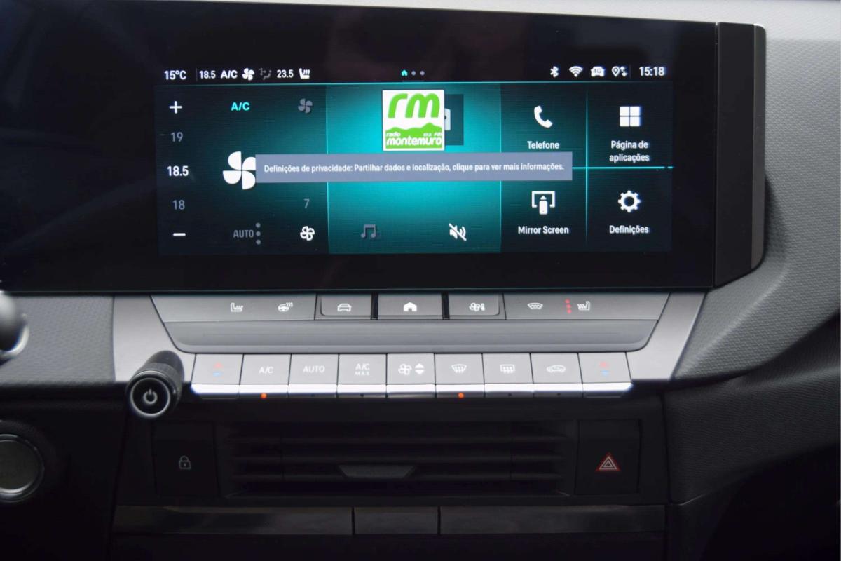 opel-astra-2025-gasolina-1199cc