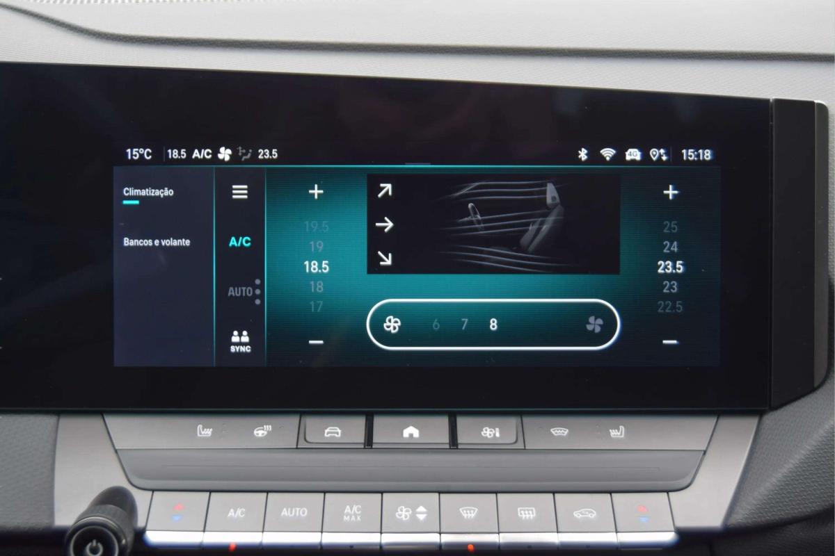 opel-astra-2025-gasolina-1199cc