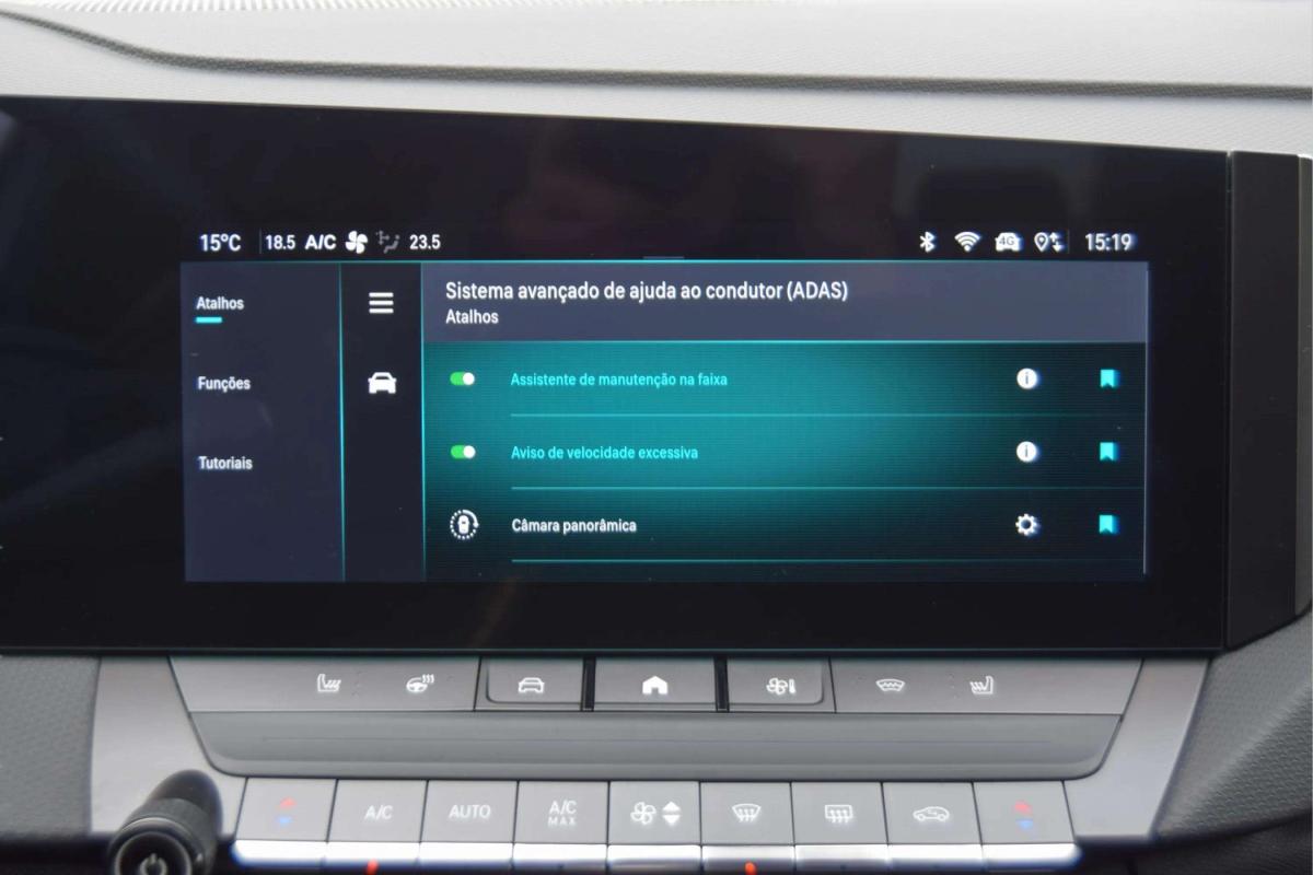opel-astra-2025-gasolina-1199cc