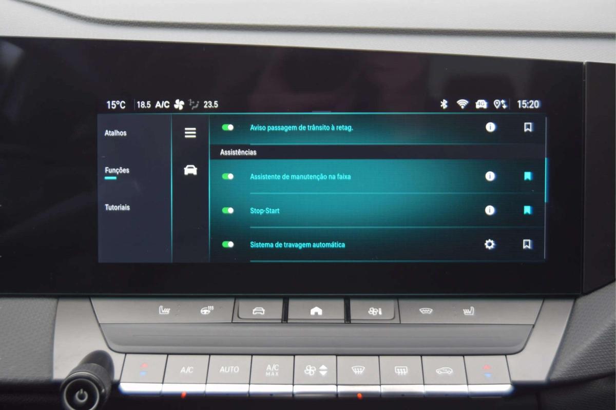 opel-astra-2025-gasolina-1199cc