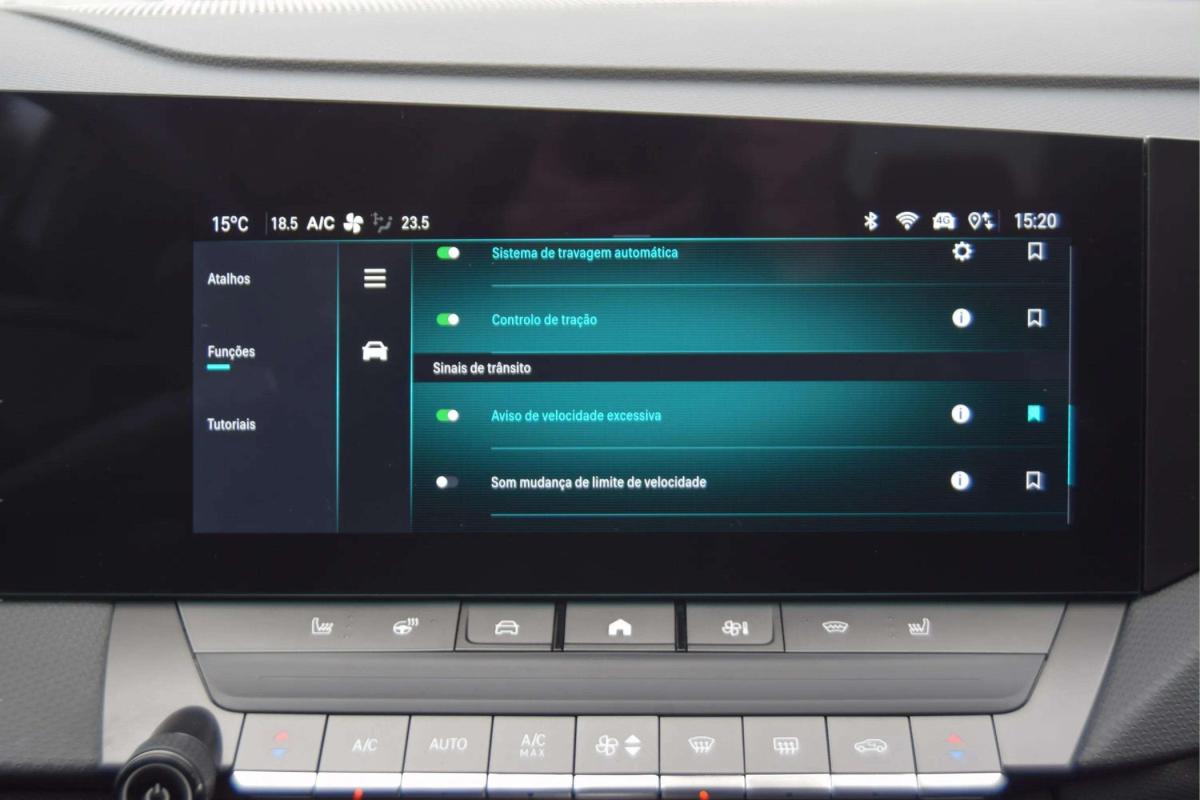 opel-astra-2025-gasolina-1199cc