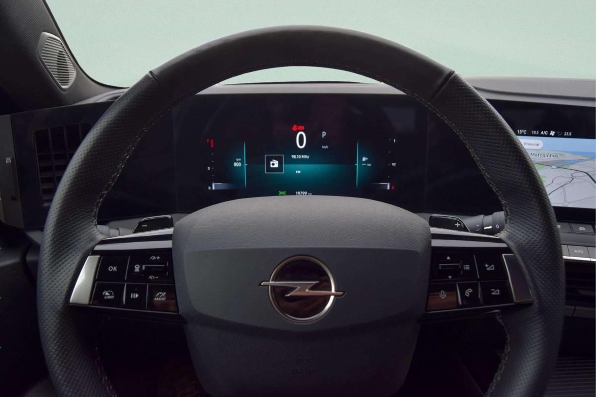 opel-astra-2025-gasolina-1199cc