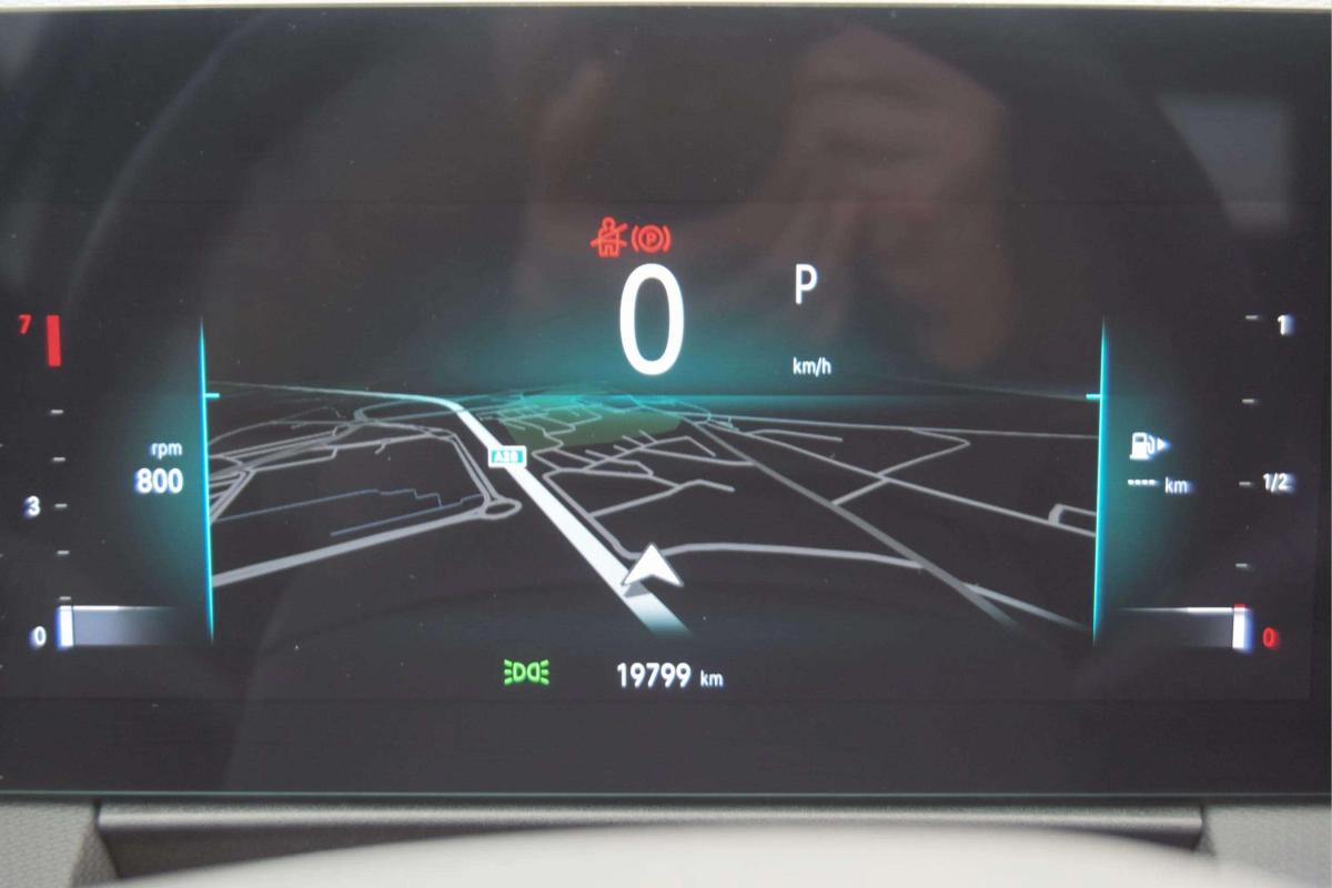 opel-astra-2025-gasolina-1199cc