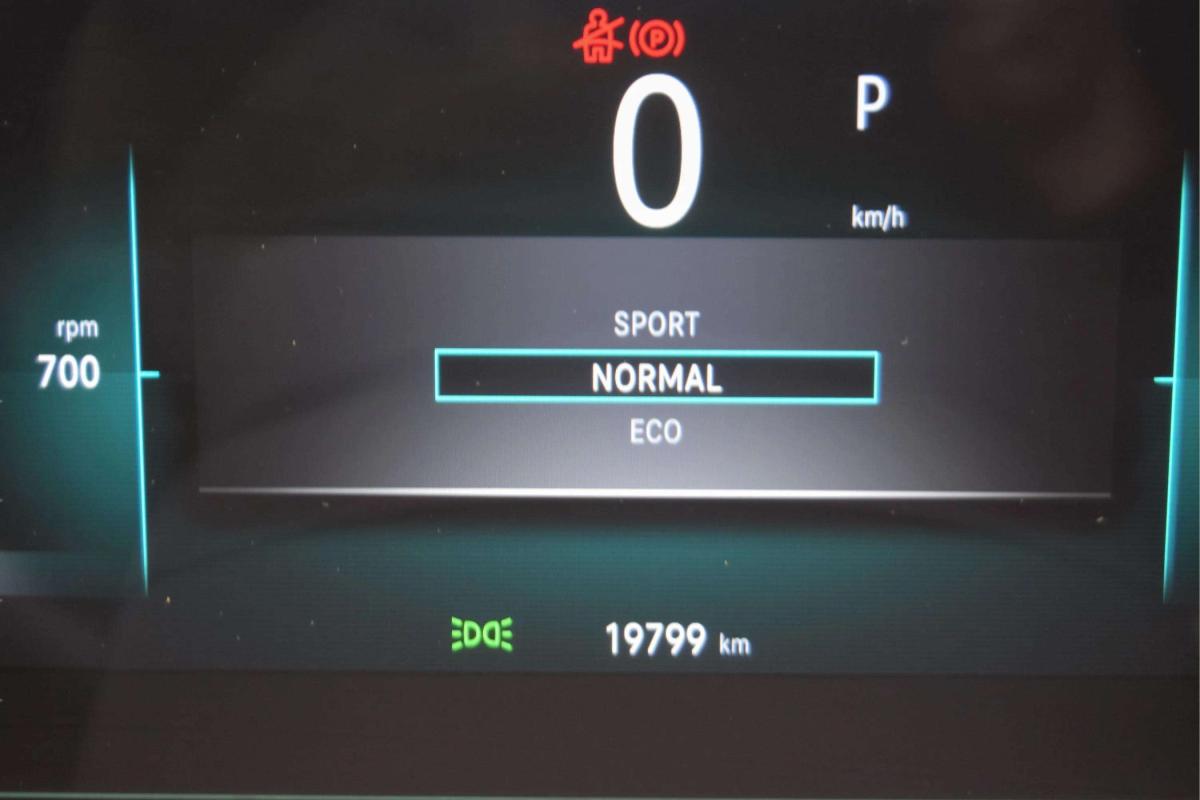 opel-astra-2025-gasolina-1199cc