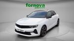 opel-astra-2025-gasolina-1199cc