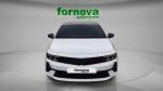 opel-astra-2025-gasolina-1199cc