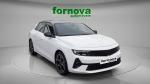opel-astra-2025-gasolina-1199cc