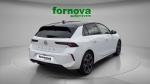 opel-astra-2025-gasolina-1199cc