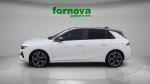 opel-astra-2025-gasolina-1199cc
