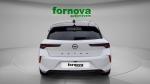 opel-astra-2025-gasolina-1199cc