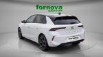 opel-astra-2025-gasolina-1199cc