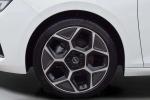 opel-astra-2025-gasolina-1199cc
