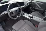 opel-astra-2025-gasolina-1199cc