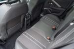 opel-astra-2025-gasolina-1199cc