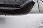 opel-astra-2025-gasolina-1199cc
