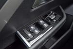 opel-astra-2025-gasolina-1199cc