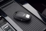 opel-astra-2025-gasolina-1199cc
