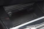 opel-astra-2025-gasolina-1199cc