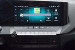 opel-astra-2025-gasolina-1199cc