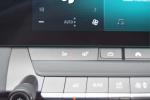 opel-astra-2025-gasolina-1199cc