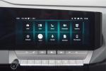 opel-astra-2025-gasolina-1199cc