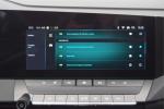 opel-astra-2025-gasolina-1199cc