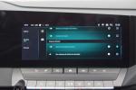 opel-astra-2025-gasolina-1199cc