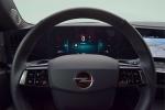opel-astra-2025-gasolina-1199cc