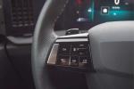 opel-astra-2025-gasolina-1199cc