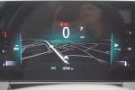 opel-astra-2025-gasolina-1199cc