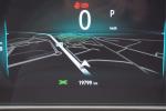 opel-astra-2025-gasolina-1199cc