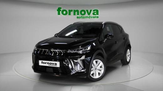 mitsubishi-asx-2025-gasolina-999cc