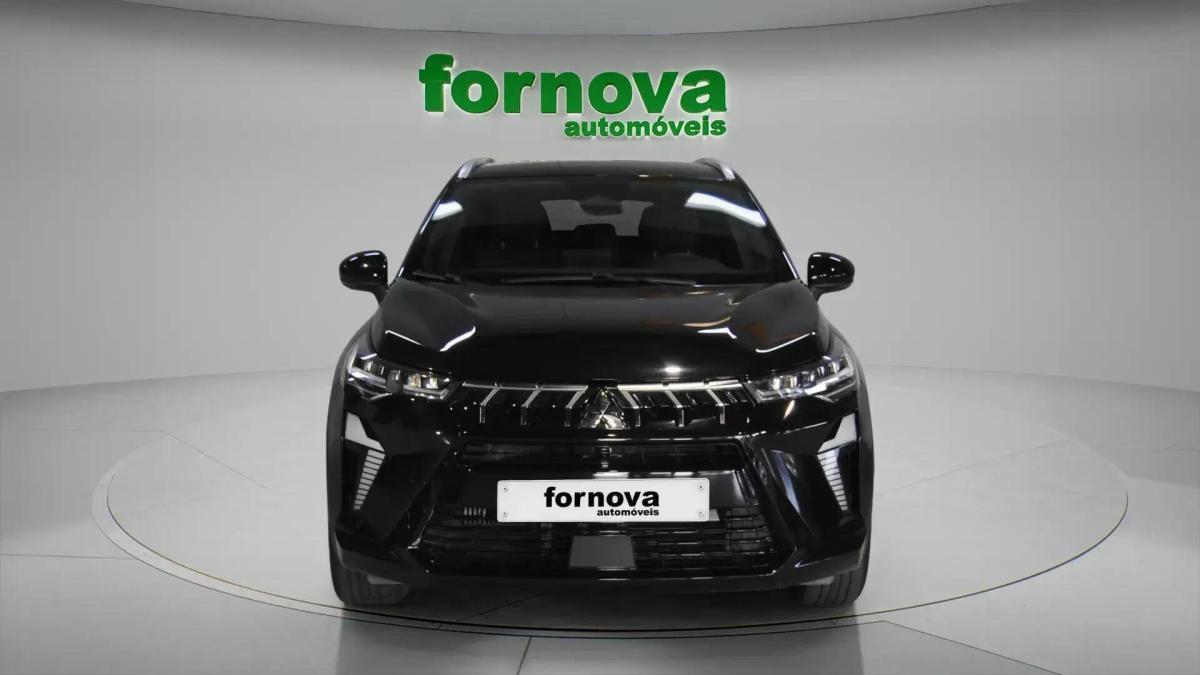 mitsubishi-asx-2025-gasolina-999cc