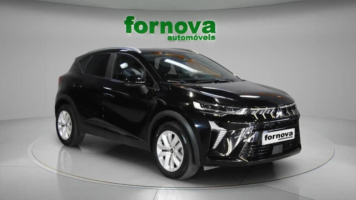 mitsubishi-asx-2025-gasolina-999cc