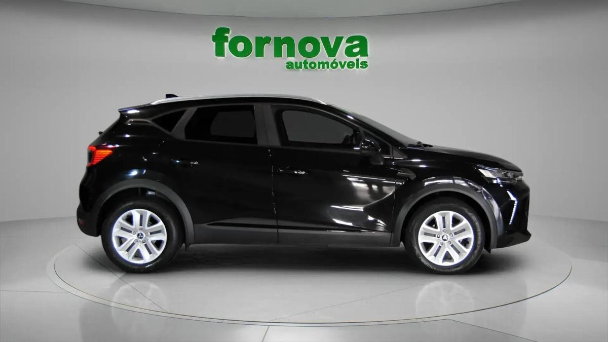 mitsubishi-asx-2025-gasolina-999cc