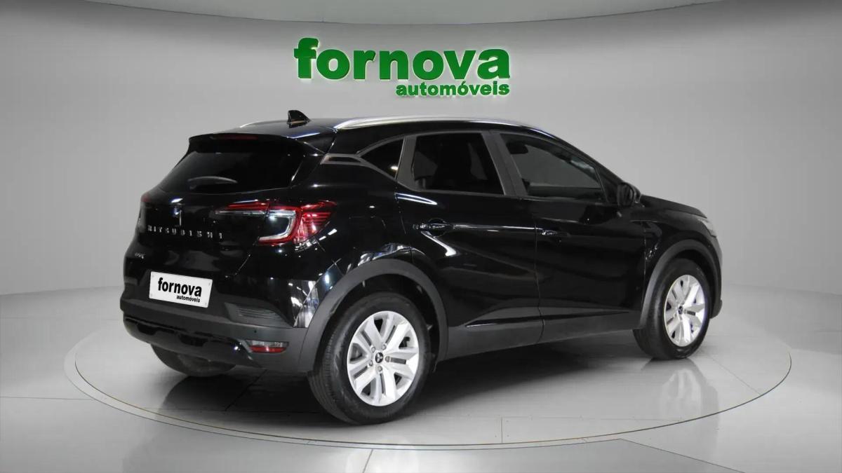 mitsubishi-asx-2025-gasolina-999cc