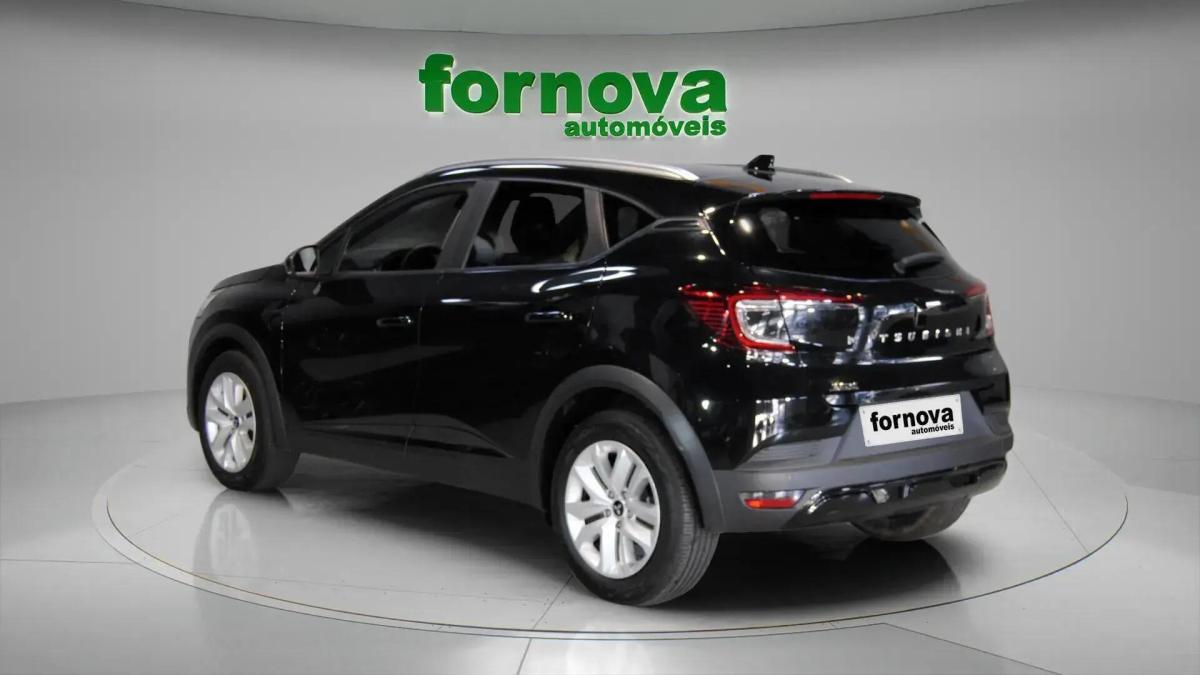 mitsubishi-asx-2025-gasolina-999cc