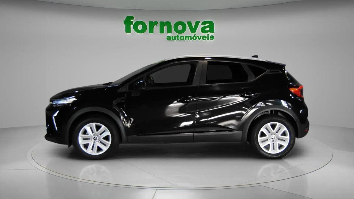 mitsubishi-asx-2025-gasolina-999cc