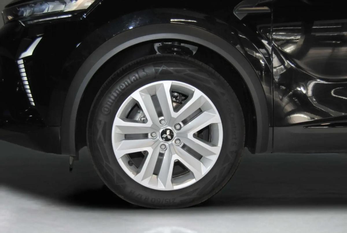 mitsubishi-asx-2025-gasolina-999cc