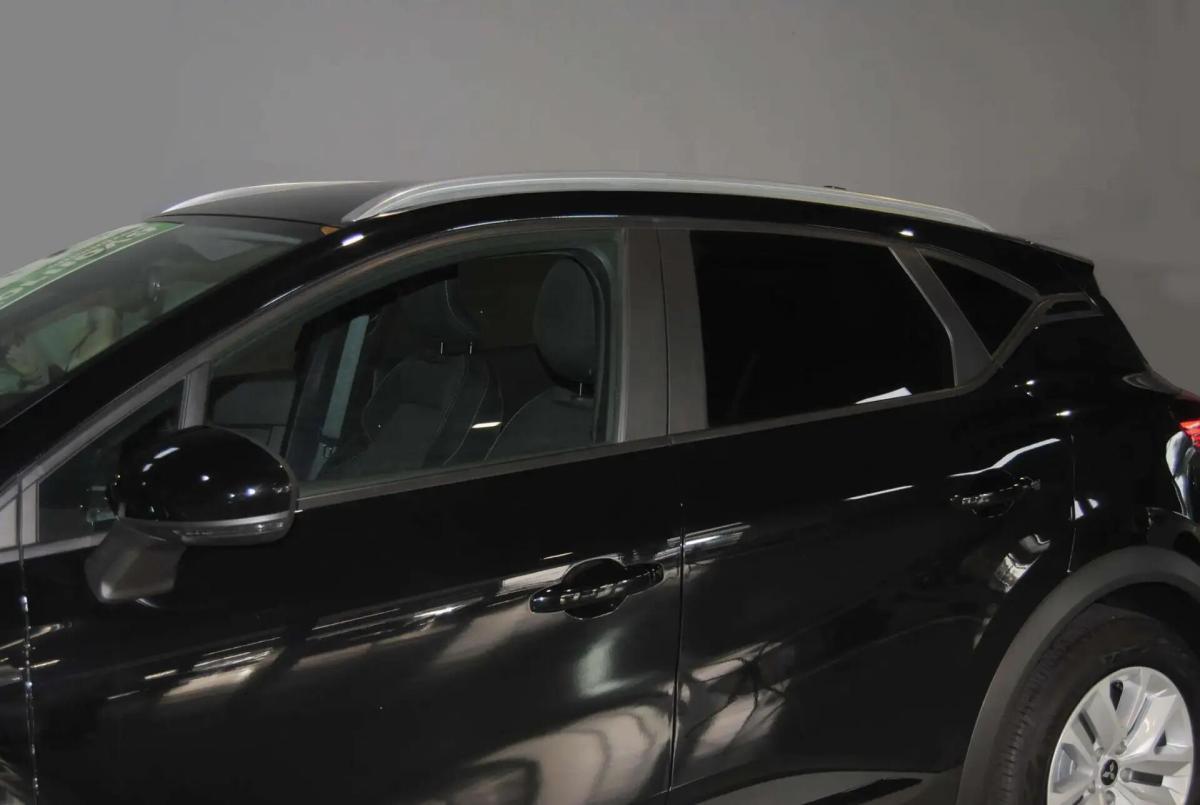 mitsubishi-asx-2025-gasolina-999cc