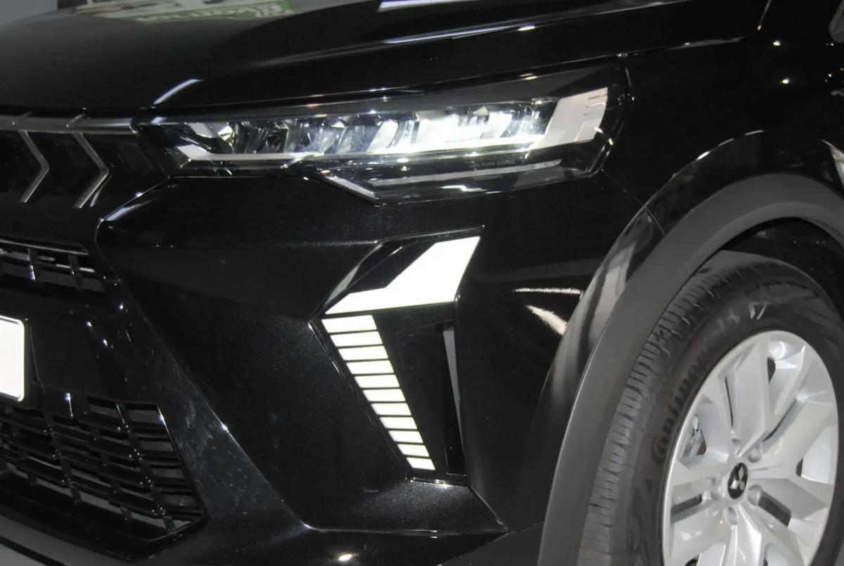 mitsubishi-asx-2025-gasolina-999cc
